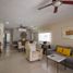 3 Habitación Apartamento en venta en Merida, Yucatán, Merida