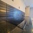 1 Schlafzimmer Appartement zu verkaufen in Merida, Yucatan, Merida, Yucatan