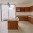 2 Schlafzimmer Appartement zu verkaufen in Merida, Yucatan, Merida