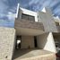 3 Habitación Departamento en venta en Conkal, Yucatán, Conkal