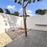3 Habitación Departamento en venta en Conkal, Yucatán, Conkal