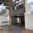 3 Habitación Departamento en venta en Conkal, Yucatán, Conkal