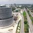 28.70 m² Office for sale in Merida, Yucatán, Merida