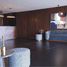 28.70 m² Office for sale in Merida, Yucatán, Merida