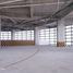 28.70 m² Office for sale in Merida, Yucatán, Merida