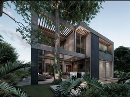 4 Schlafzimmer Wohnung zu verkaufen in Conkal, Yucatan, Conkal, Yucatan
