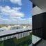 2 Bedroom Apartment for sale in Merida, Yucatan, Merida, Yucatan