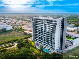 2 Bedroom Apartment for sale in Merida, Yucatan, Merida, Yucatan