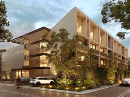 1 Habitación Apartamento en venta en Merida, Yucatán, Merida