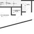 1 Habitación Apartamento en venta en Merida, Yucatán, Merida
