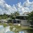 在Progreso, Yucatan出售的3 卧室 公寓, Progreso