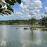 在Progreso, Yucatan出售的3 卧室 公寓, Progreso