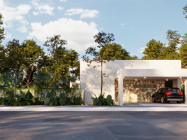 在Progreso, Yucatan出售的3 卧室 公寓, Progreso