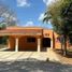 Condominium 3 chambre à vendre à Merida, Yucatan, Merida