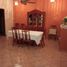 Condominium 3 chambre à vendre à Merida, Yucatan, Merida