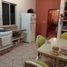 Condominium 3 chambre à vendre à Merida, Yucatan, Merida