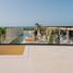 5 Bedroom Apartment for sale in Dzemul Yucatan, Dzemul