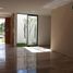 Appartement 4 chambre à vendre à Merida, Yucatan, Merida