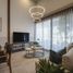 3 Bedroom Condo for sale in Merida, Yucatan, Merida
