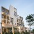 3 Bedroom Condo for sale in Merida, Yucatan, Merida