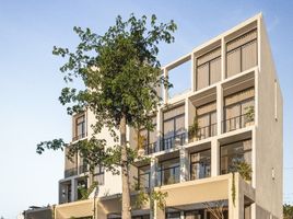 3 Bedroom Condo for sale in Merida, Yucatan, Merida