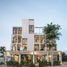 3 Bedroom Condo for sale in Merida, Yucatan, Merida