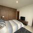2 Schlafzimmer Appartement zu verkaufen in Huixquilucan, Mexico, Huixquilucan