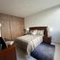 3 Schlafzimmer Appartement zu verkaufen in Huixquilucan, Mexico, Huixquilucan