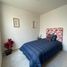 2 Schlafzimmer Appartement zu verkaufen in Huixquilucan, Mexico, Huixquilucan