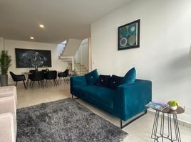 2 Schlafzimmer Appartement zu verkaufen in Huixquilucan, Mexico, Huixquilucan