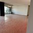 3 Schlafzimmer Appartement zu verkaufen in Naucalpan De Juarez, Mexico, Naucalpan De Juarez, Mexico