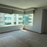 3 Schlafzimmer Appartement zu verkaufen in Naucalpan De Juarez, Mexico, Naucalpan De Juarez, Mexico