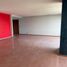 3 Schlafzimmer Appartement zu verkaufen in Naucalpan De Juarez, Mexico, Naucalpan De Juarez, Mexico