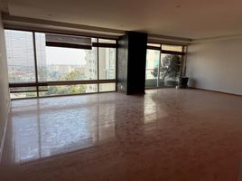 3 Schlafzimmer Appartement zu verkaufen in Naucalpan De Juarez, Mexico, Naucalpan De Juarez, Mexico