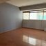3 Schlafzimmer Appartement zu verkaufen in Naucalpan De Juarez, Mexico, Naucalpan De Juarez, Mexico