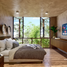 3 Schlafzimmer Haus zu verkaufen in Merida, Yucatan, Merida, Yucatan