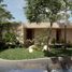 3 Schlafzimmer Villa zu verkaufen in Merida, Yucatan, Merida