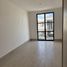 3 Habitación Casa en alquiler en Queretaro, Querétaro, Queretaro, Querétaro, México