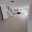 3 Habitación Casa en alquiler en Queretaro, Querétaro, Queretaro, Querétaro, México
