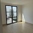 3 Habitación Casa en alquiler en Queretaro, Querétaro, Queretaro, Querétaro, México