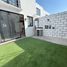 3 Habitación Casa en alquiler en Queretaro, Querétaro, Queretaro, Querétaro, México