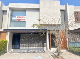 3 Schlafzimmer Appartement zu vermieten in Queretaro, Queretaro, Queretaro, Queretaro