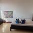 4 Schlafzimmer Haus zu verkaufen in Tlalnepantla, Mexico, Tlalnepantla