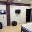 4 Schlafzimmer Haus zu verkaufen in Tlalnepantla, Mexico, Tlalnepantla