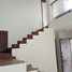 3 Schlafzimmer Haus zu verkaufen in Xico, Veracruz, Xico