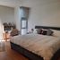 1 Schlafzimmer Wohnung zu verkaufen in Naucalpan De Juarez, Mexico, Naucalpan De Juarez