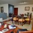 1 Schlafzimmer Wohnung zu verkaufen in Naucalpan De Juarez, Mexico, Naucalpan De Juarez