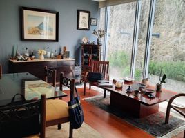 1 Schlafzimmer Wohnung zu verkaufen in Naucalpan De Juarez, Mexico, Naucalpan De Juarez