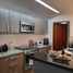 1 Schlafzimmer Wohnung zu verkaufen in Naucalpan De Juarez, Mexico, Naucalpan De Juarez