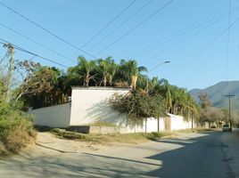 3 Habitación Quinta en venta en Santiago, Nuevo León, Santiago, Nuevo León, México